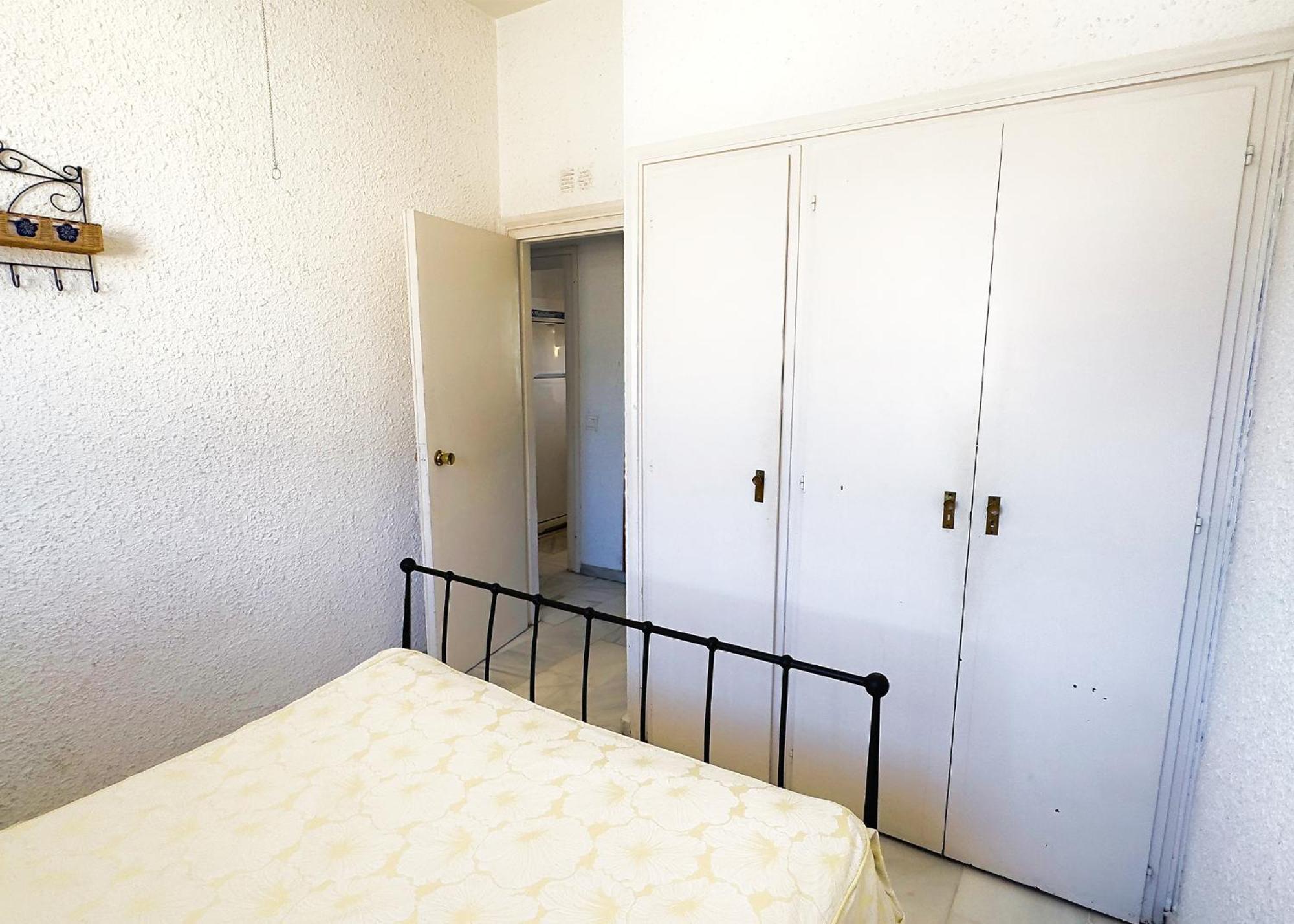 Skol 935 - Cozy 2-bedroom With Amazing Sea Views Apartment